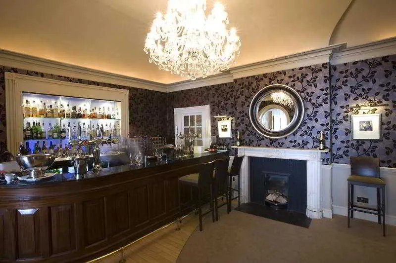 Harbour Hotel & Spa Christchurch