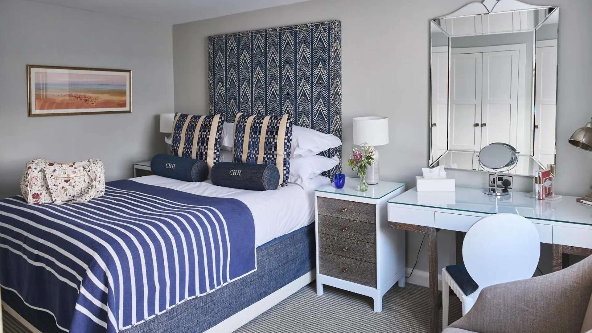 Harbour Hotel & Spa Christchurch