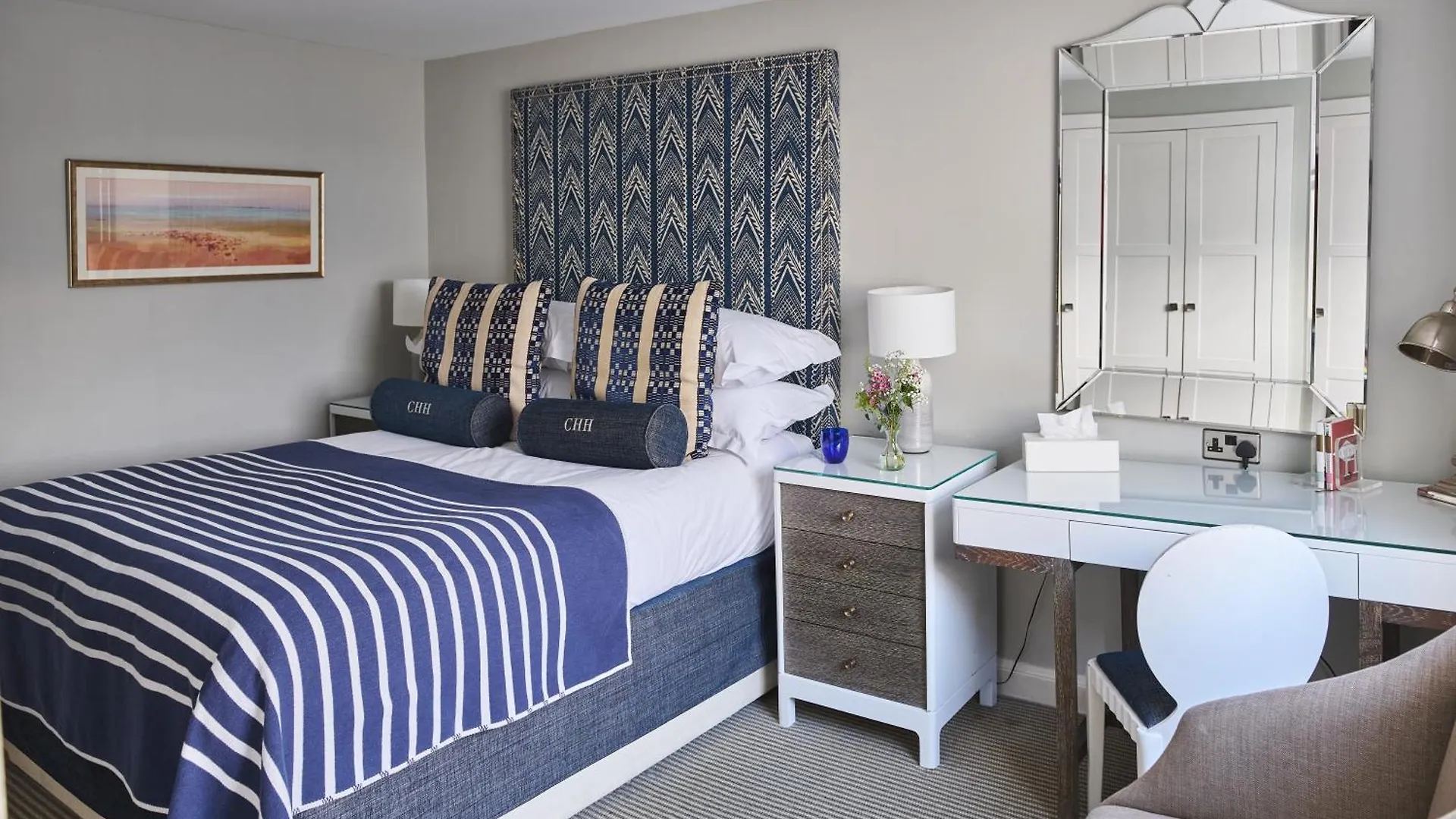 Harbour Hotel & Spa Christchurch